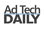 AdTech Daily