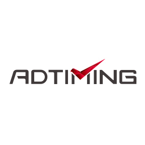 AdTiming Logos