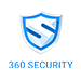 360 Security logo