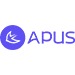 Apus logo