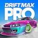 Drift Max Pro App